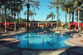 Sol142ca Spectacular 6 Bed, Solana Commuity Villa