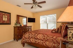 Sol142ca Spectacular 6 Bed, Solana Commuity Villa