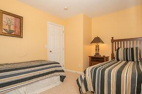 Sol142ca Spectacular 6 Bed, Solana Commuity Villa