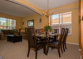 Sol142ca Spectacular 6 Bed, Solana Commuity Villa