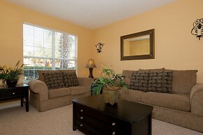 Sol142ca Spectacular 6 Bed, Solana Commuity Villa