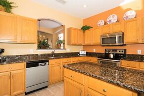 Sol142ca Spectacular 6 Bed, Solana Commuity Villa