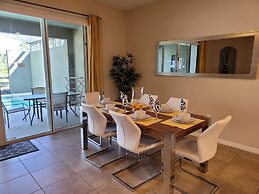 St4746td Solterra Townhouse