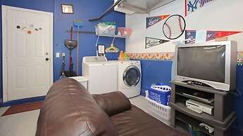 Wh7703cs Windsor Hills 4b/4ba Villa