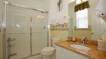 Wh7703cs Windsor Hills 4b/4ba Villa