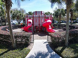 Wh7703cs Windsor Hills 4b/4ba Villa