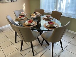 Wh7703cs Windsor Hills 4b/4ba Villa