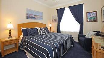 Wh7703cs Windsor Hills 4b/4ba Villa