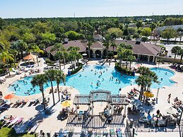 Wh7703cs Windsor Hills 4b/4ba Villa