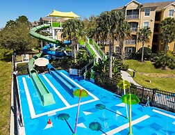 Wh7703cs Windsor Hills 4b/4ba Villa