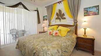 Wh7703cs Windsor Hills 4b/4ba Villa