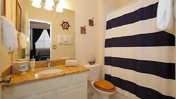 Wh7703cs Windsor Hills 4b/4ba Villa