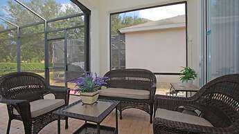 Wh7703cs Windsor Hills 4b/4ba Villa