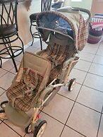 Wh7703cs Windsor Hills 4b/4ba Villa