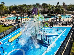 Wh7703cs Windsor Hills 4b/4ba Villa