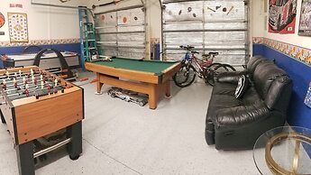 Wh7703cs Windsor Hills 4b/4ba Villa