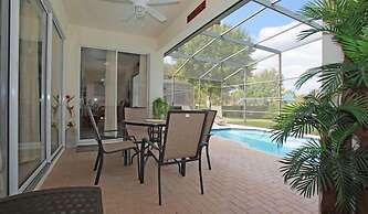 Wh7703cs Windsor Hills 4b/4ba Villa