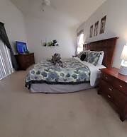 Sol826sc 4bed Solana Private Pool Home