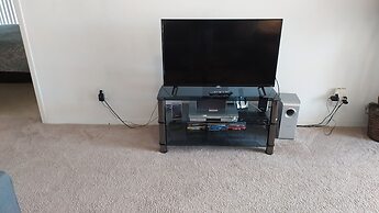 Sol826sc 4bed Solana Private Pool Home