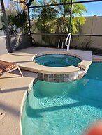 Sol826sc 4bed Solana Private Pool Home