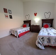 Sol826sc 4bed Solana Private Pool Home