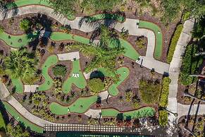 Sol826sc 4bed Solana Private Pool Home