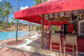 Sol826sc 4bed Solana Private Pool Home