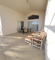 Sol826sc 4bed Solana Private Pool Home