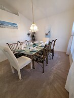 Sol826sc 4bed Solana Private Pool Home