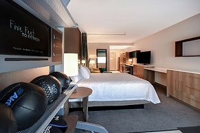 Home2 Suites BY Hilton Tucson Downtown