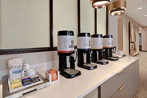 Home2 Suites BY Hilton Tucson Downtown