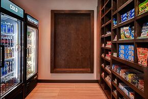 Home2 Suites BY Hilton Tucson Downtown