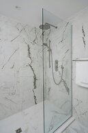 Saint Paul Hotel Old Montreal, Sonder by Marriott Bonvoy