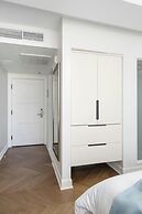 Saint Paul Hotel Old Montreal, Sonder by Marriott Bonvoy