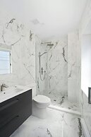 Saint Paul Hotel Old Montreal, Sonder by Marriott Bonvoy