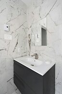 Saint Paul Hotel Old Montreal, Sonder by Marriott Bonvoy