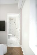 Saint Paul Hotel Old Montreal, Sonder by Marriott Bonvoy