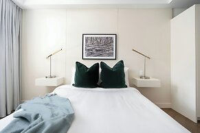 Saint Paul Hotel Old Montreal, Sonder by Marriott Bonvoy