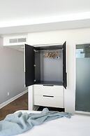 Saint Paul Hotel Old Montreal, Sonder by Marriott Bonvoy