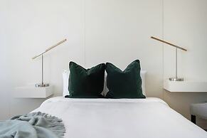 Saint Paul Hotel Old Montreal, Sonder by Marriott Bonvoy