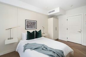 Saint Paul Hotel Old Montreal, Sonder by Marriott Bonvoy