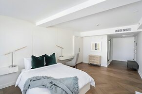 Saint Paul Hotel Old Montreal, Sonder by Marriott Bonvoy