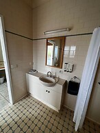 Tumbarumba Motel & Elms Restaurant