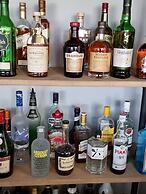 Tumbarumba Motel & Elms Restaurant