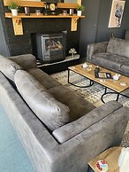 Tumbarumba Motel & Elms Restaurant