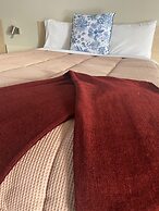 Tumbarumba Motel & Elms Restaurant