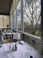 Tumbarumba Motel & Elms Restaurant