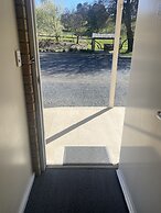 Tumbarumba Motel & Elms Restaurant