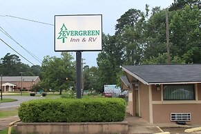 EverGreen Inn & RV