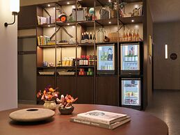 Adina Apartment Hotel Munich